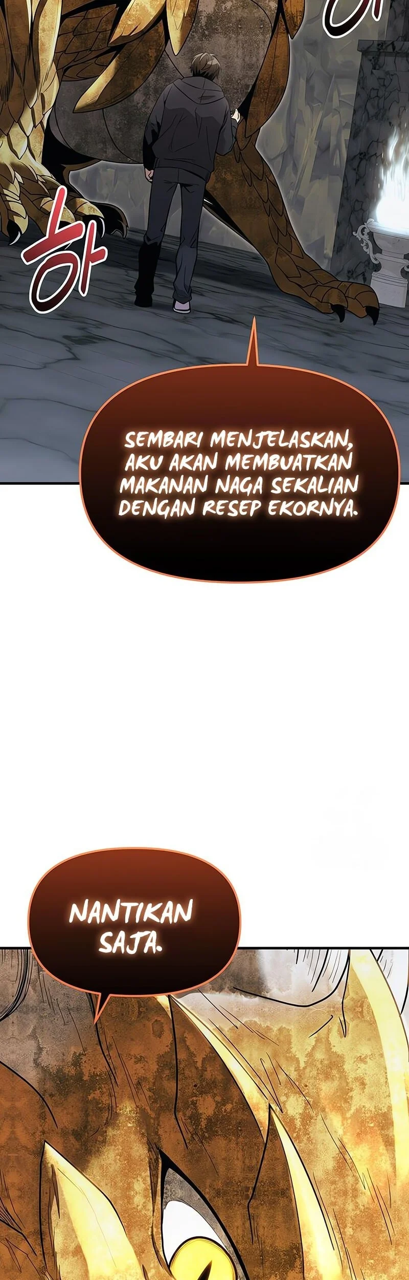 Halaman 176