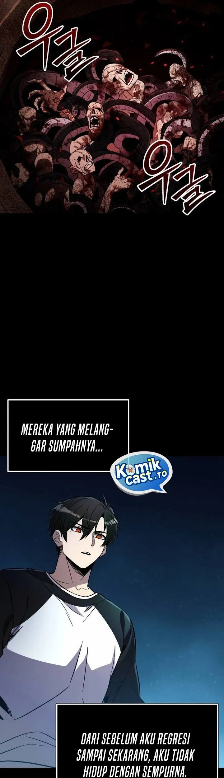 Halaman 103
