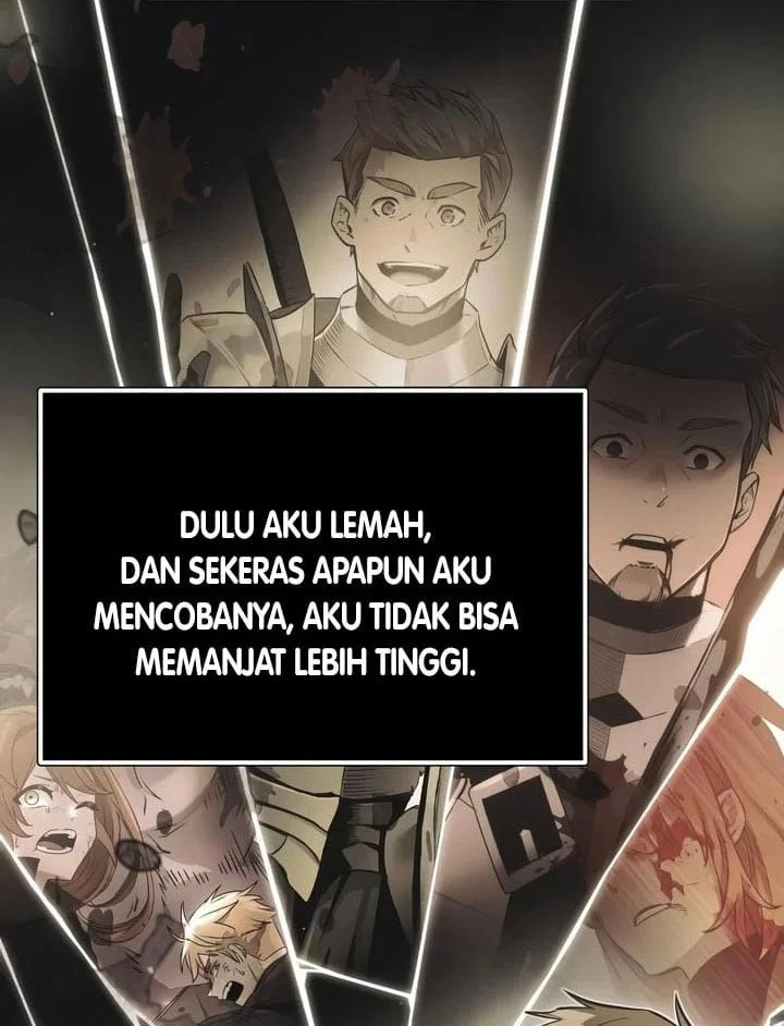 Halaman 128