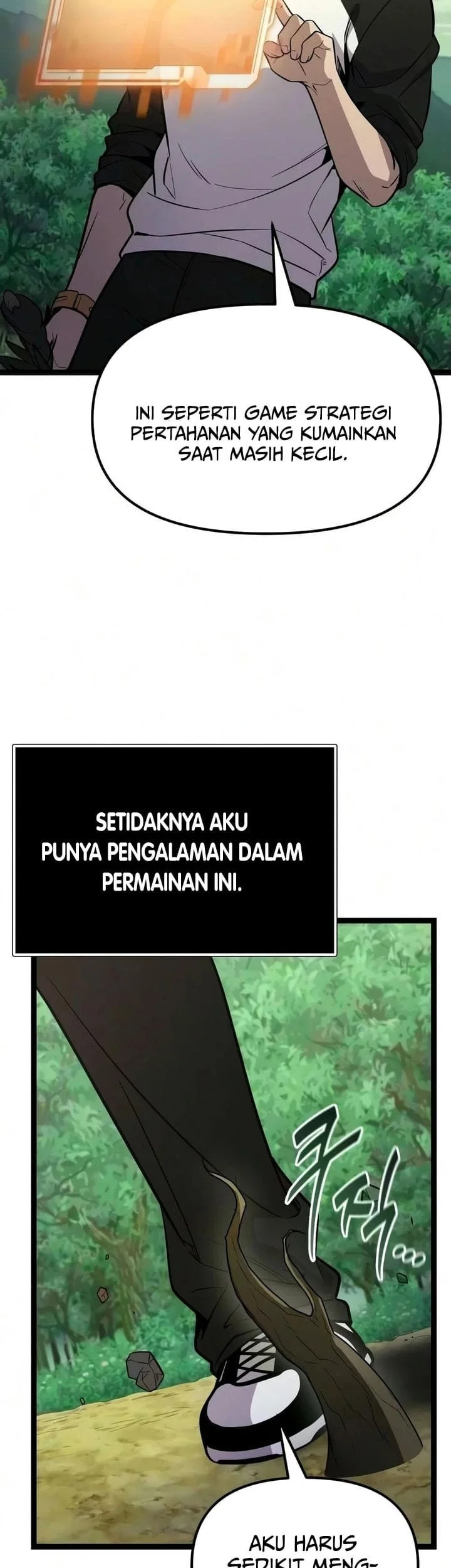 Halaman 285