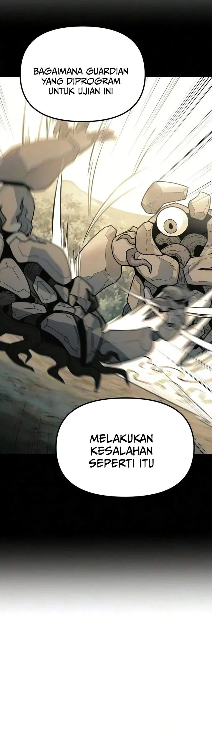 Halaman 91