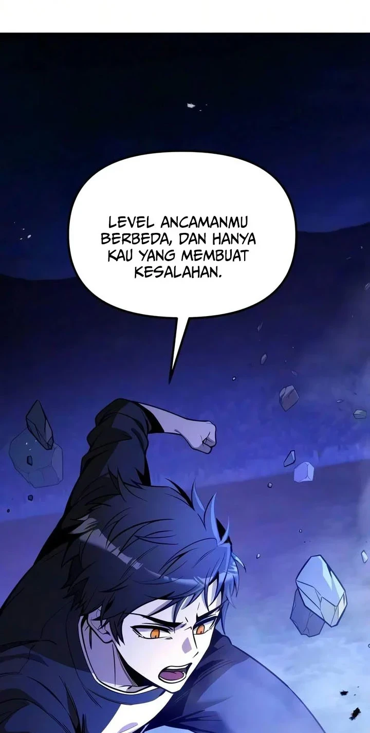 Halaman 92