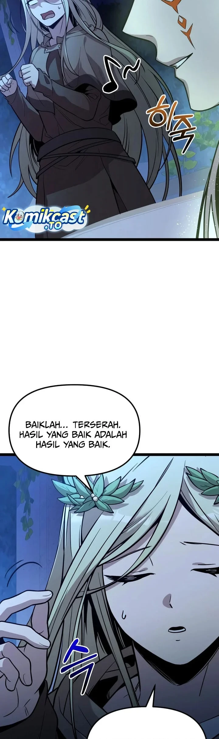 Halaman 184