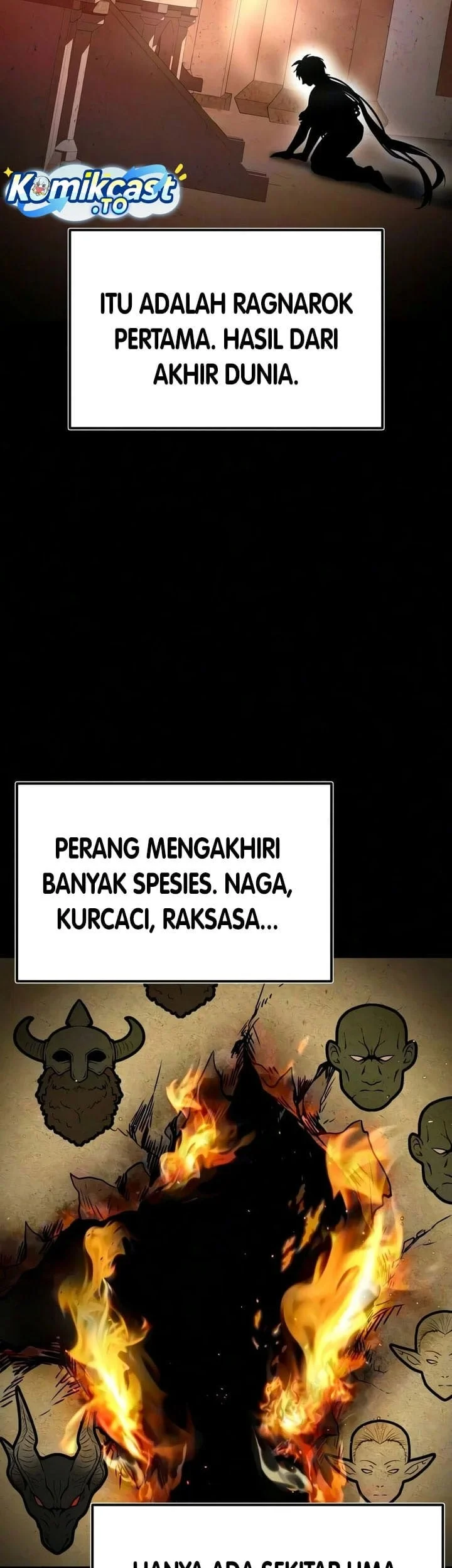 Halaman 133