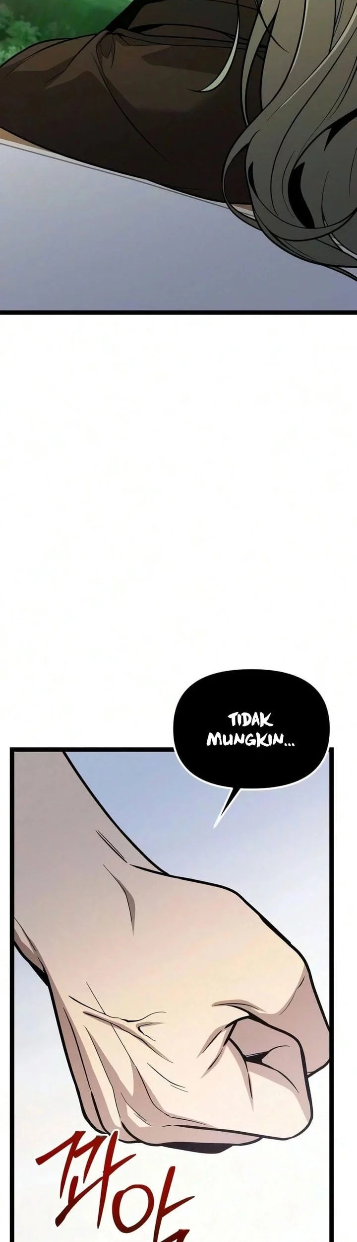 Halaman 104