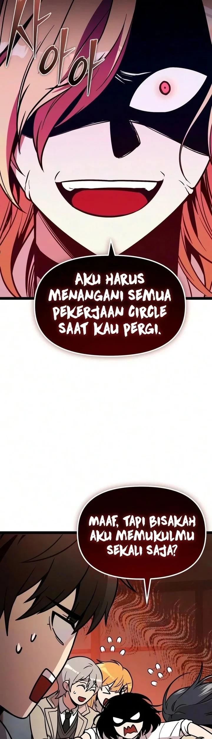 Halaman 117