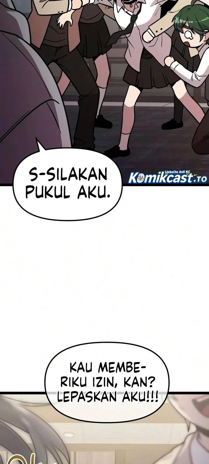 Halaman 118