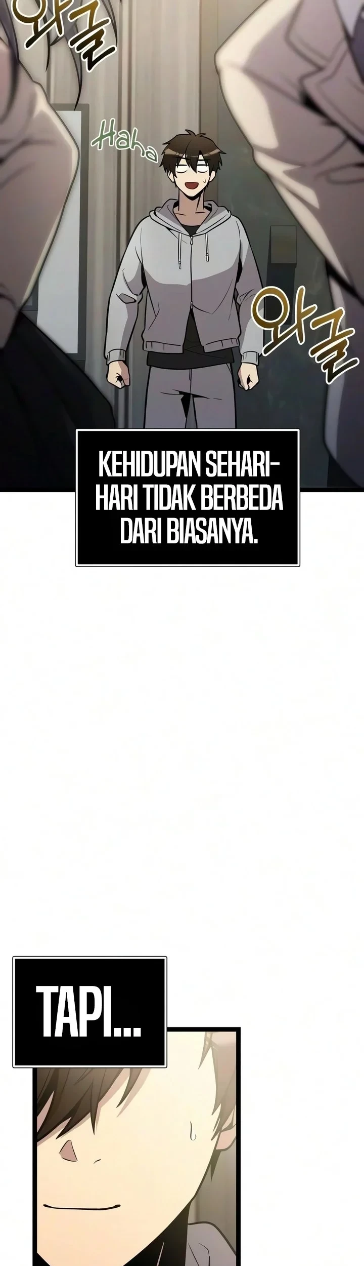 Halaman 119