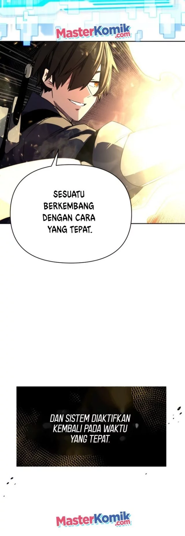 Halaman 364