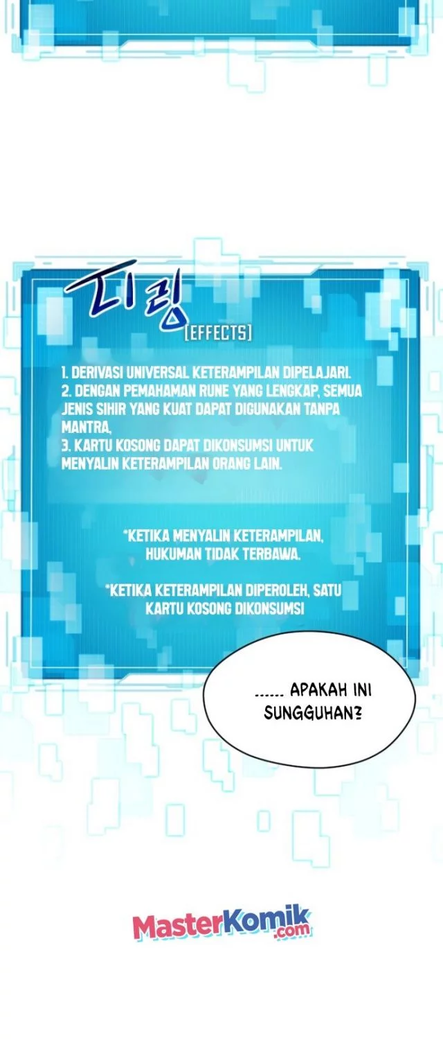 Halaman 369