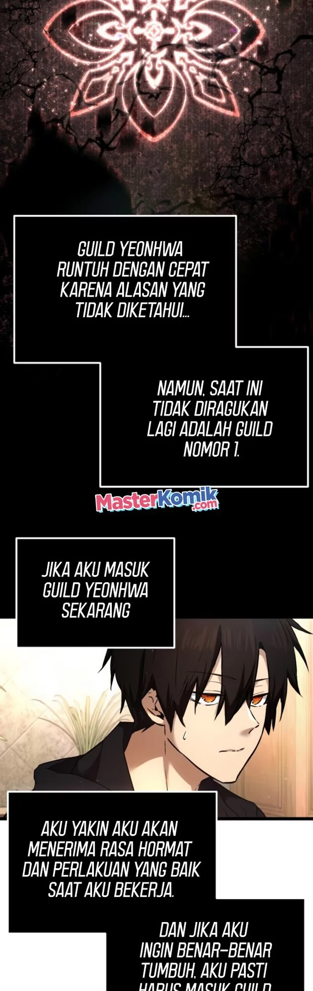 Halaman 32