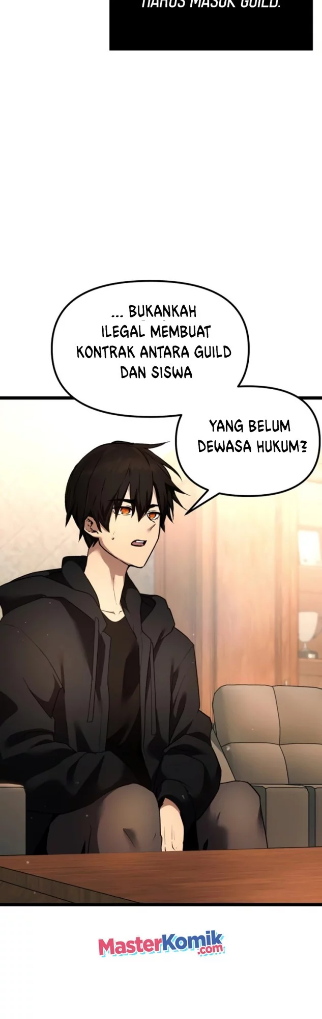 Halaman 33