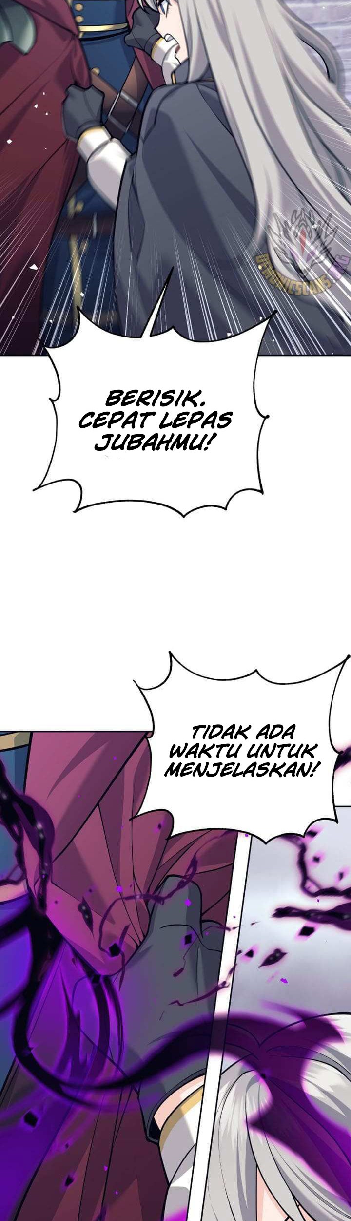 Halaman 264