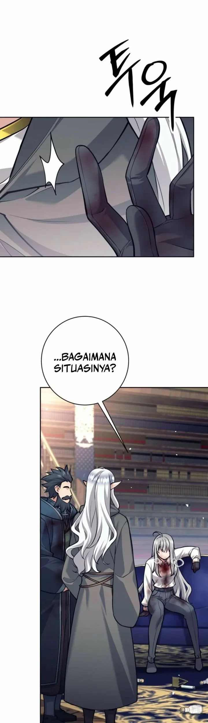 Halaman 28