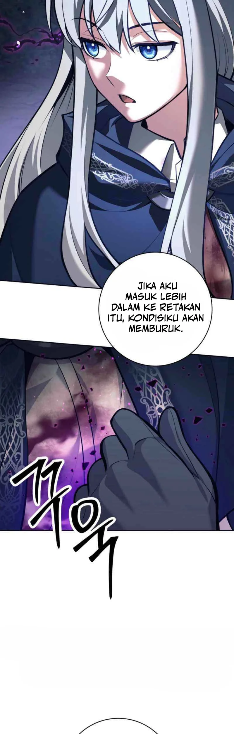 Halaman 208