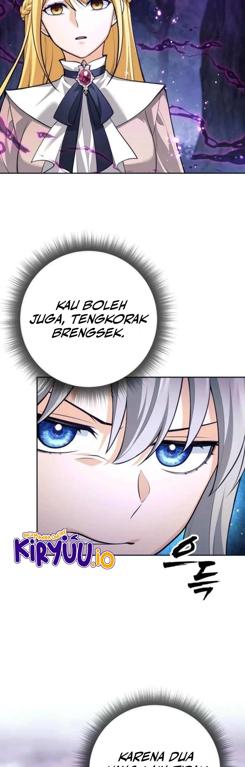 Halaman 236
