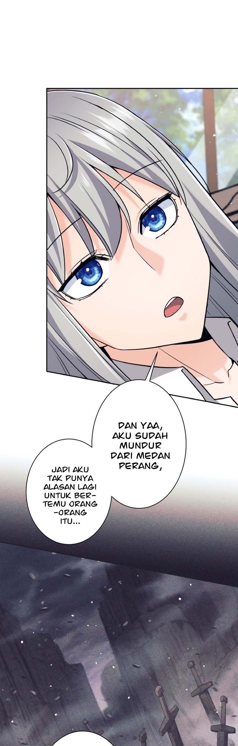Halaman 248