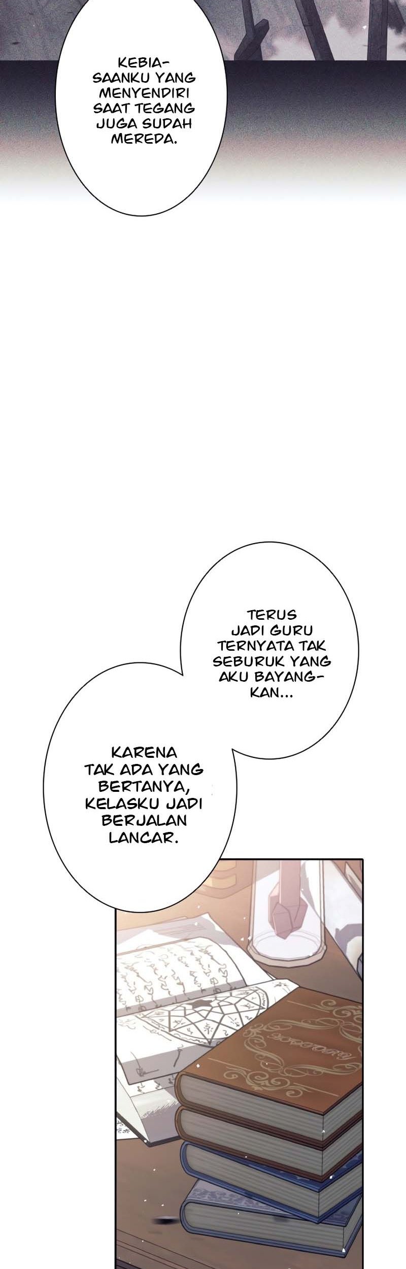 Halaman 249
