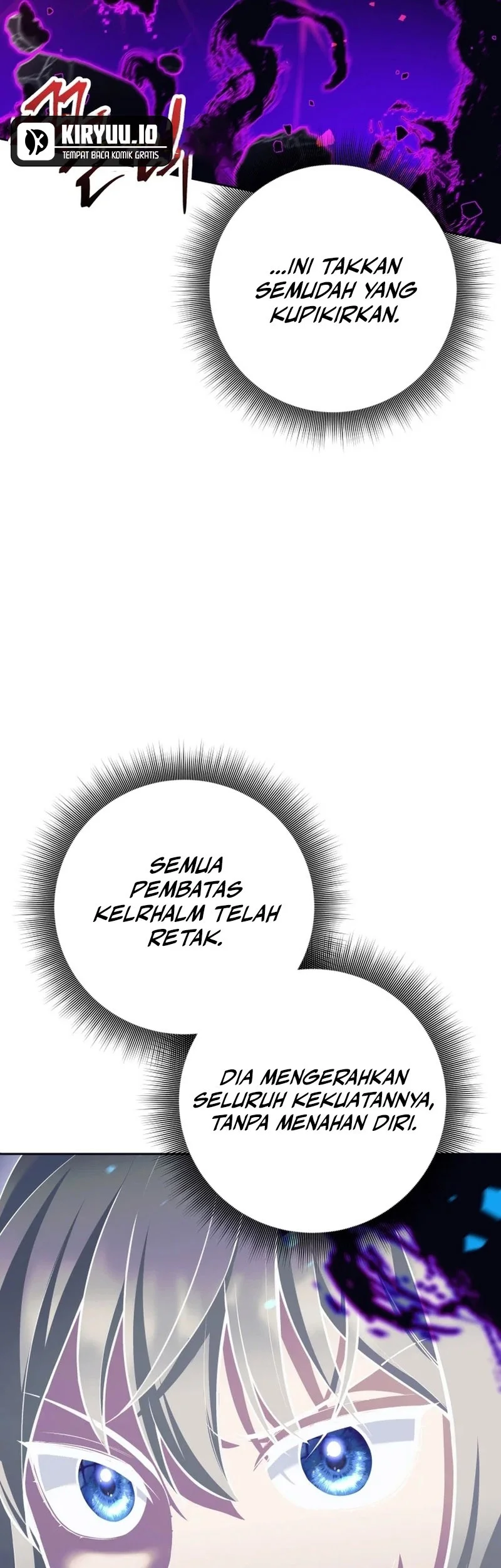 Halaman 150