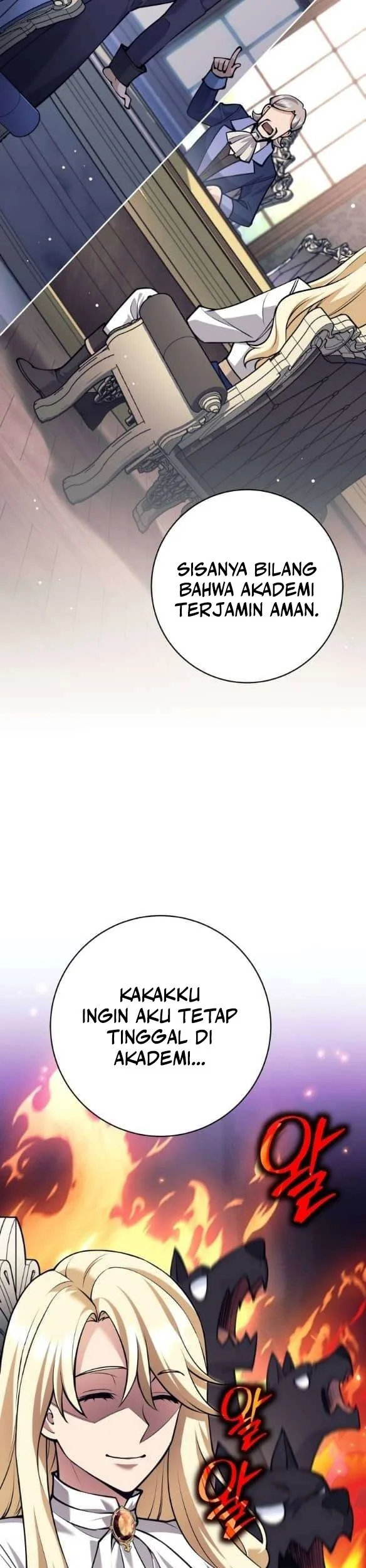Halaman 161