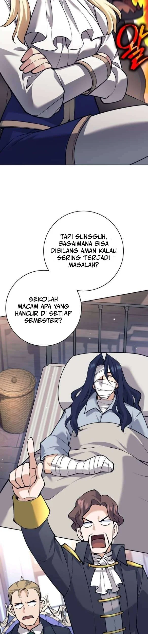 Halaman 162