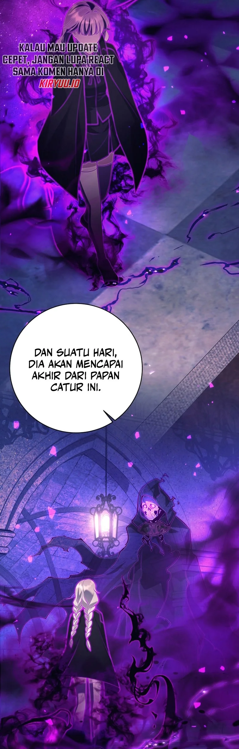Halaman 148