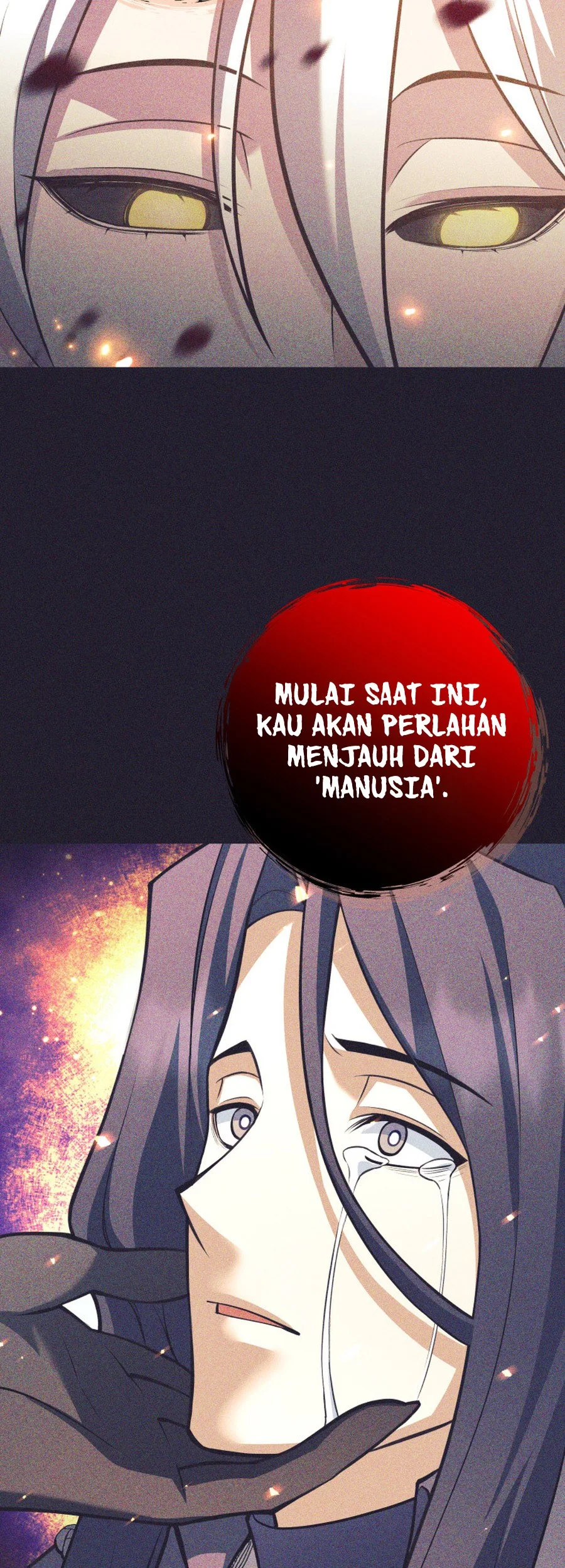 Halaman 273
