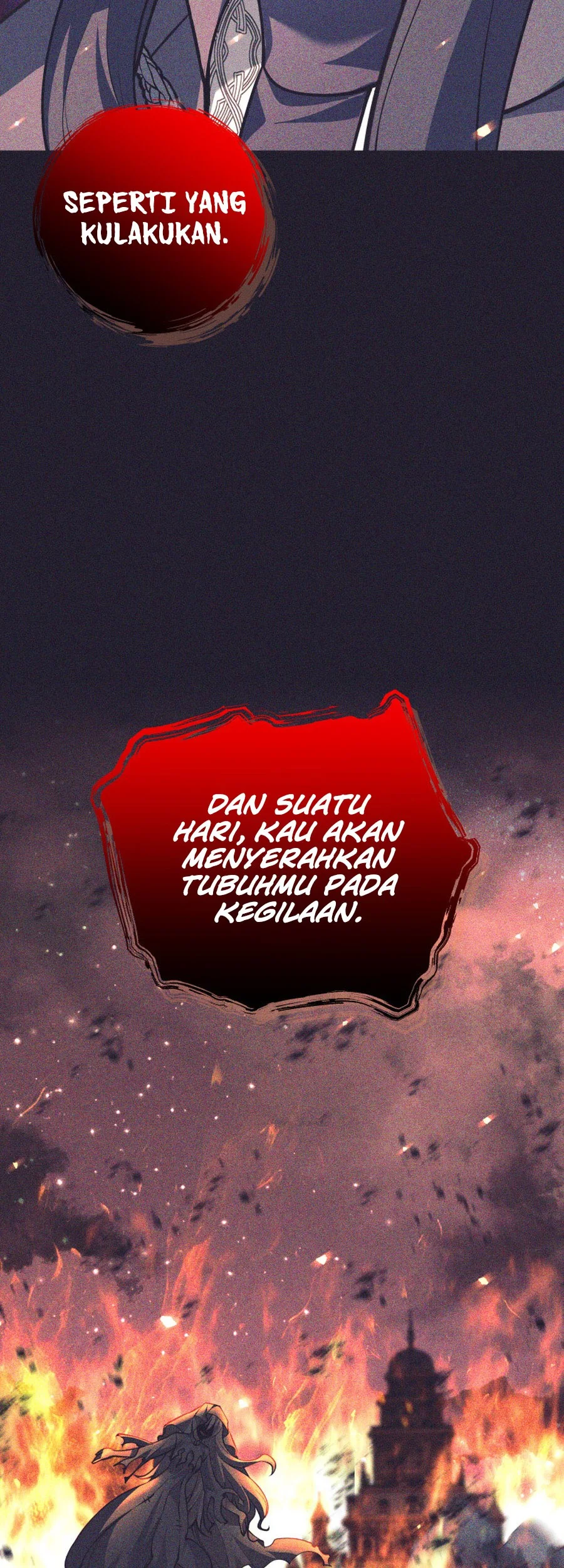 Halaman 274