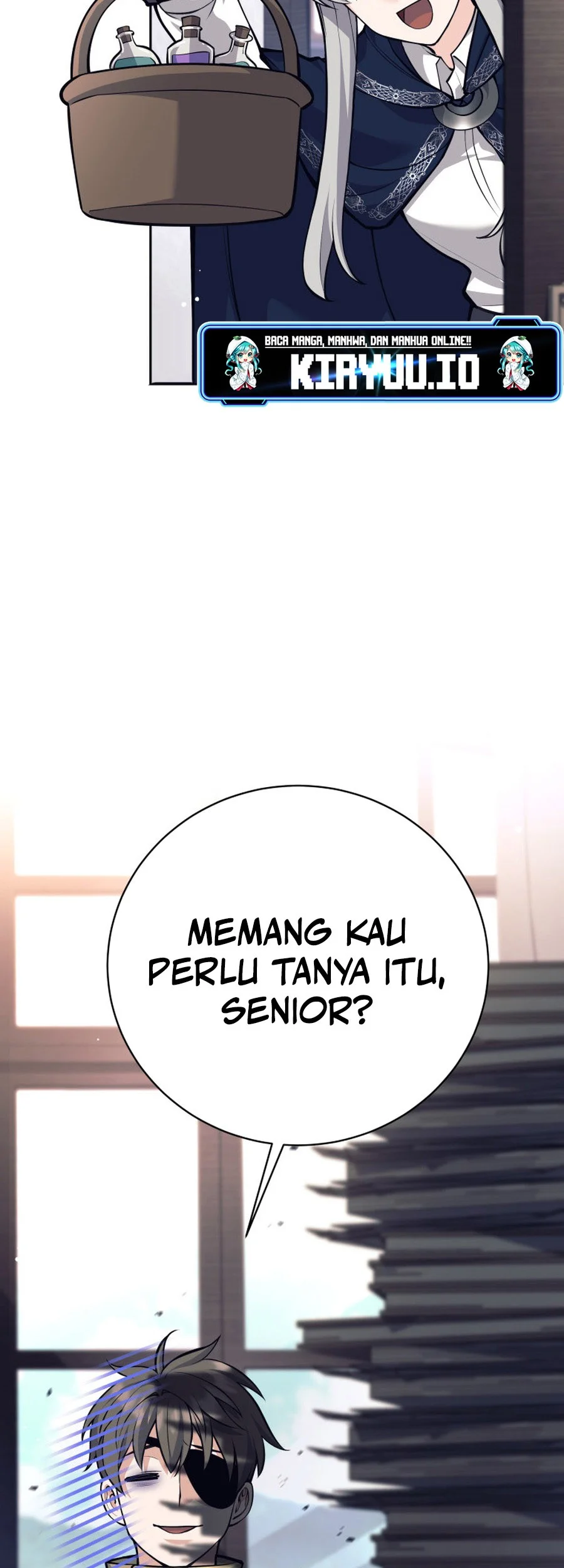 Halaman 32