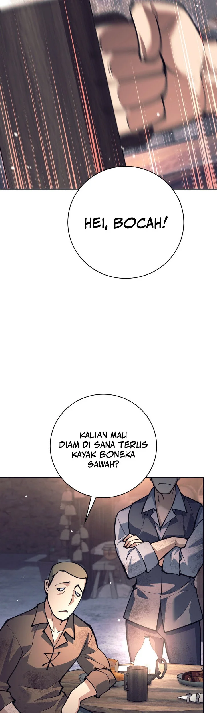 Halaman 91