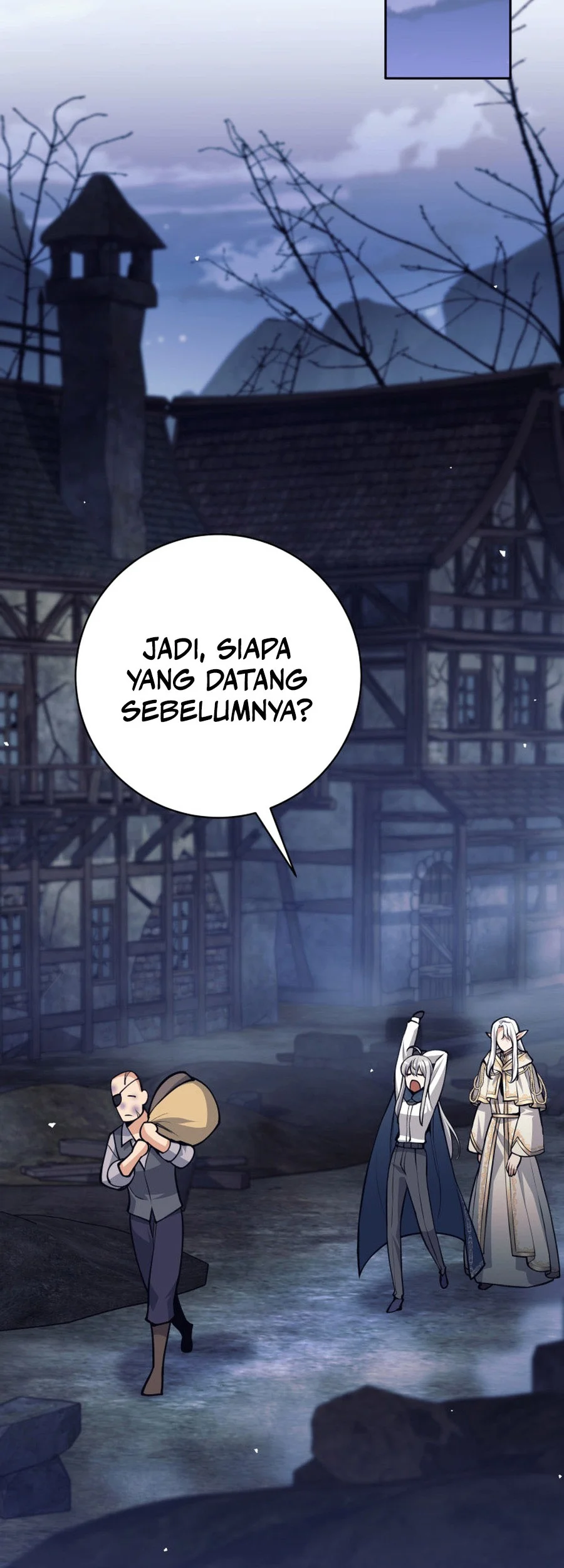 Halaman 102