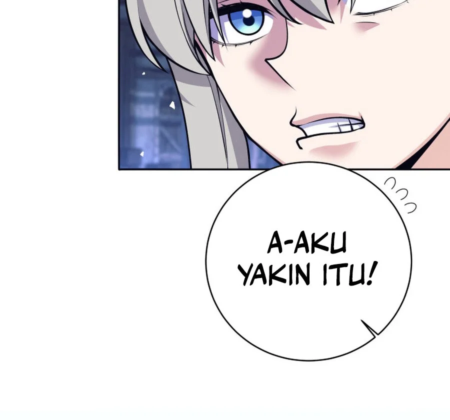 Halaman 104