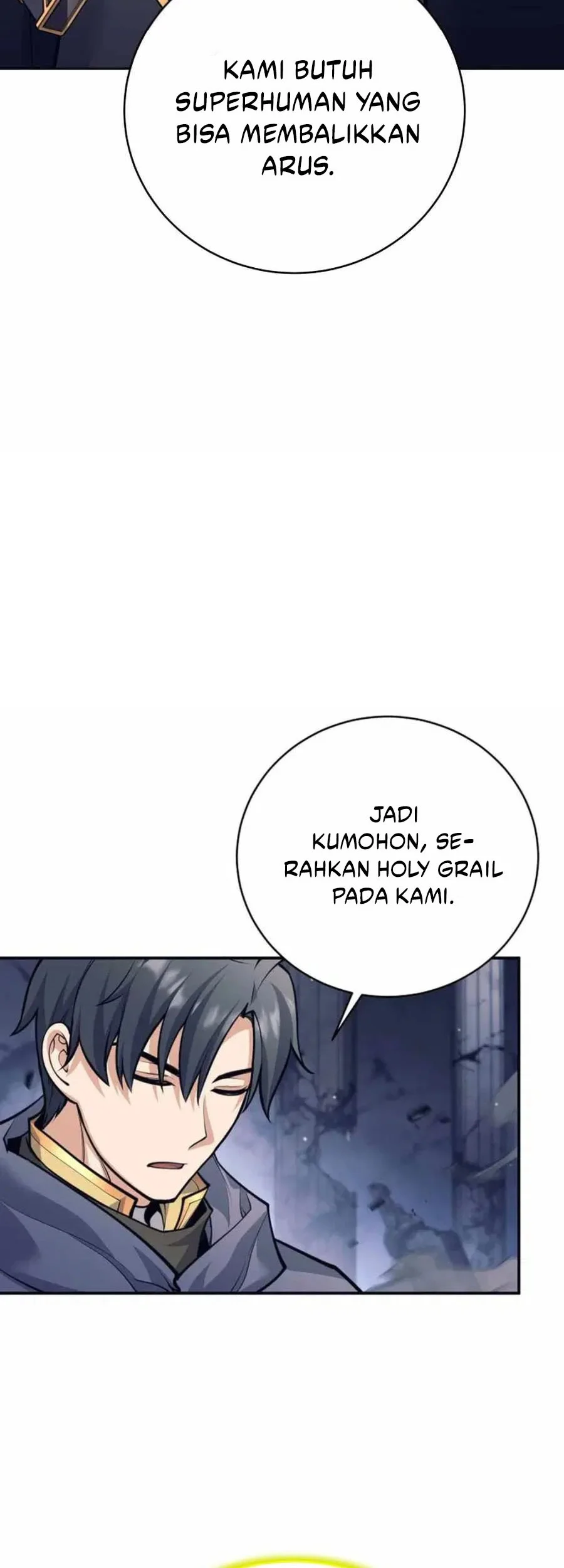 Halaman 39
