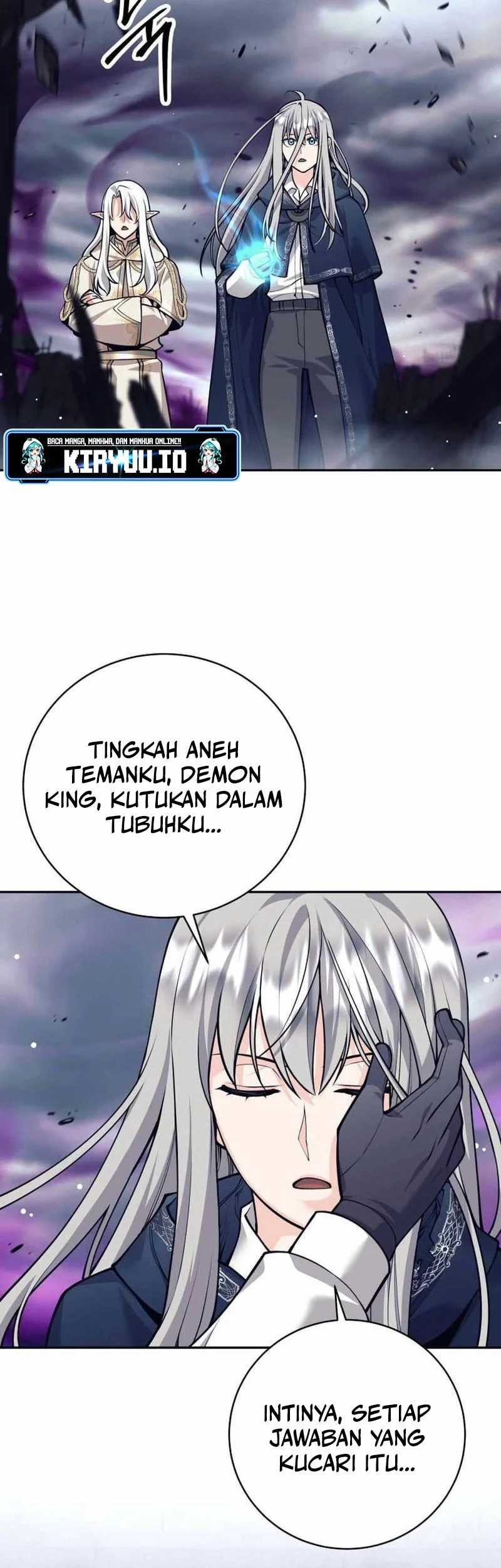 Halaman 283