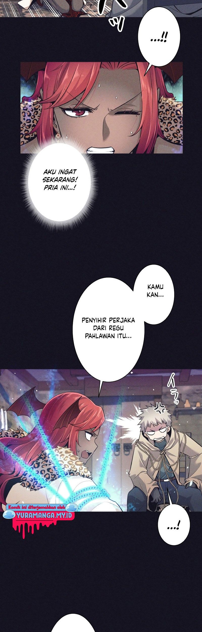 Halaman 29