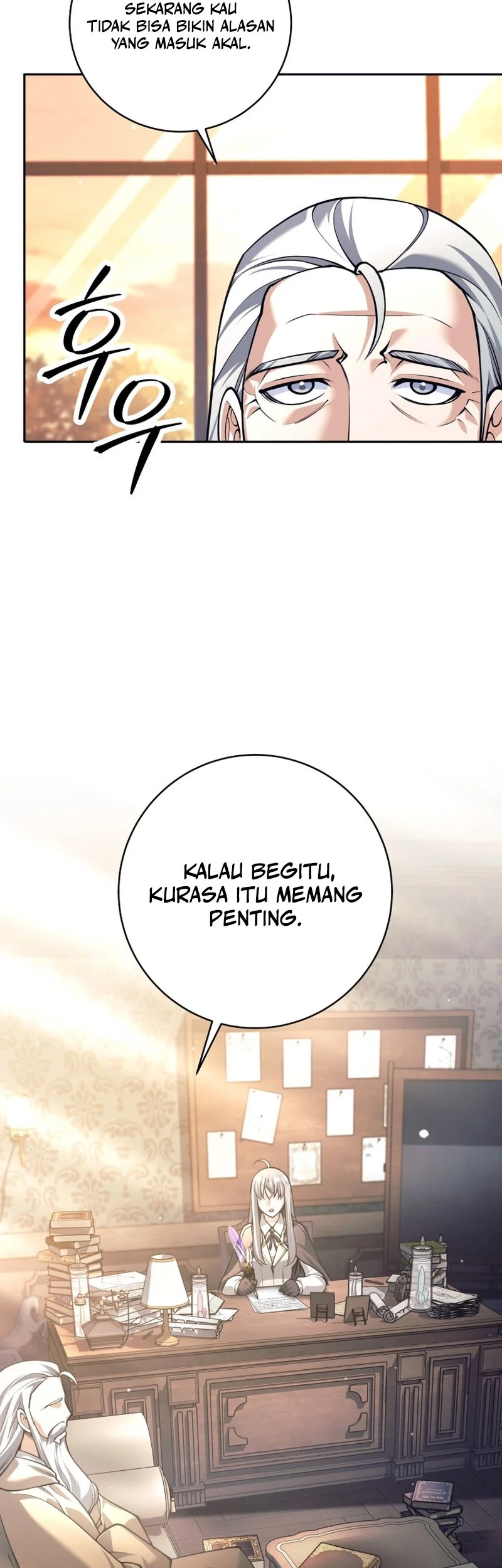 Halaman 93