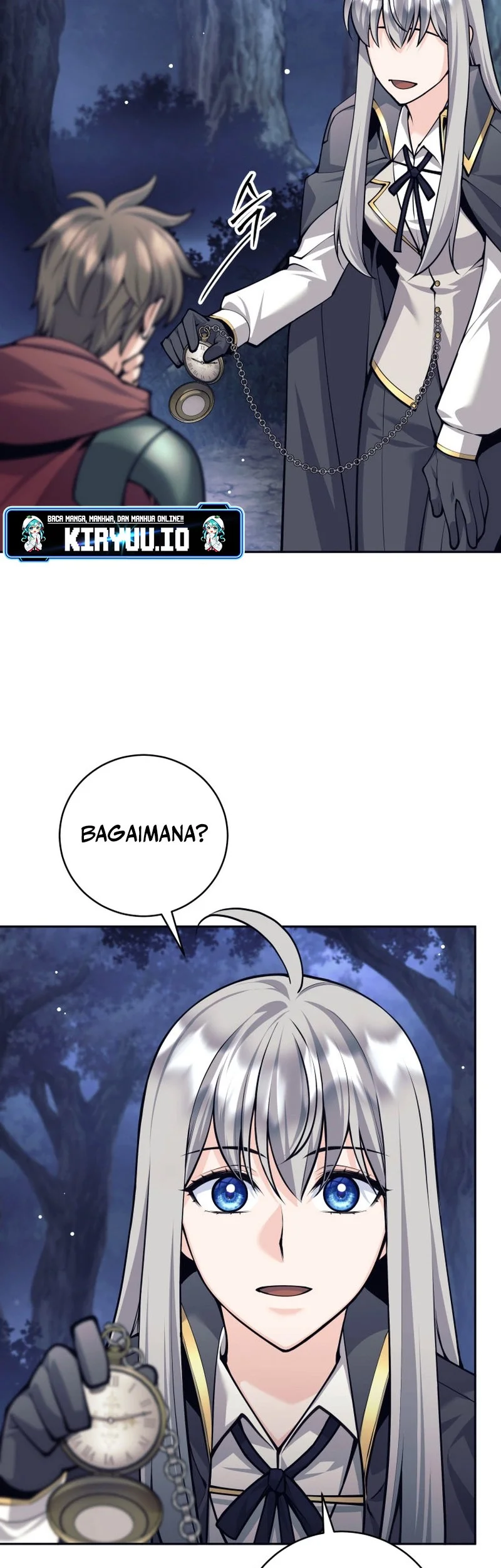 Halaman 30