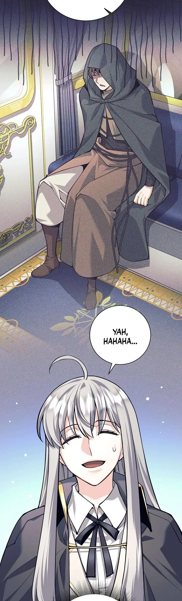 Halaman 100