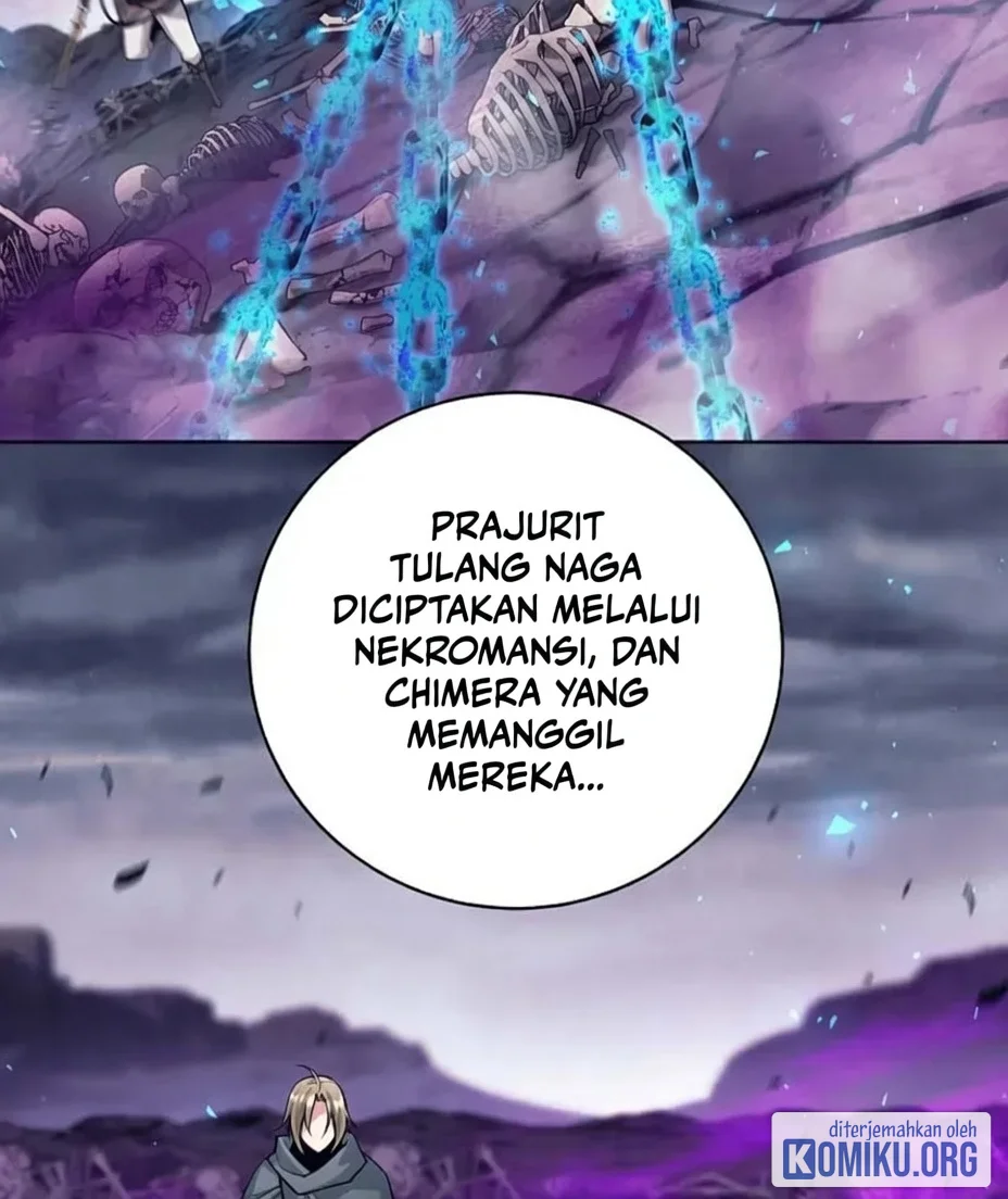 Halaman 55