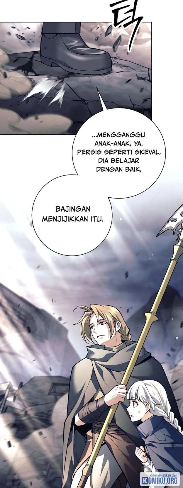 Halaman 128
