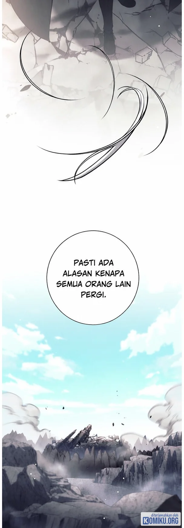 Halaman 131