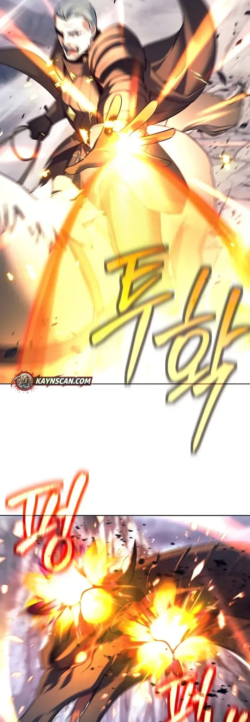 Halaman 156
