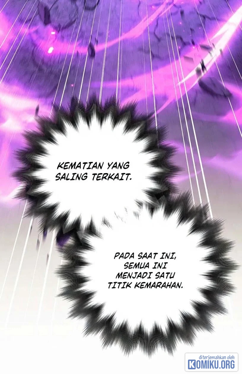 Halaman 158