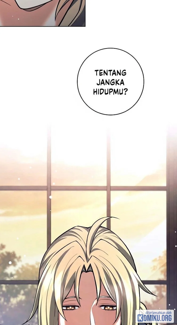 Halaman 54