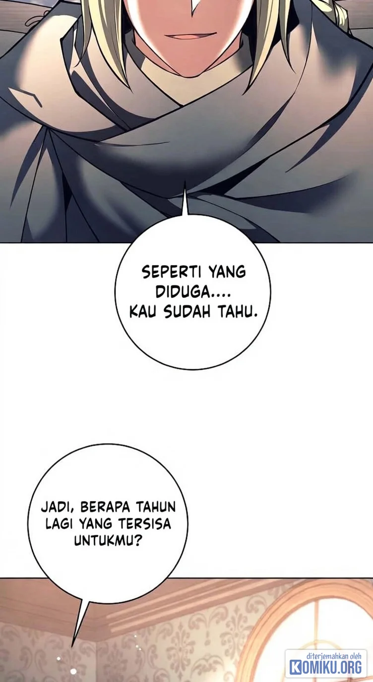 Halaman 55
