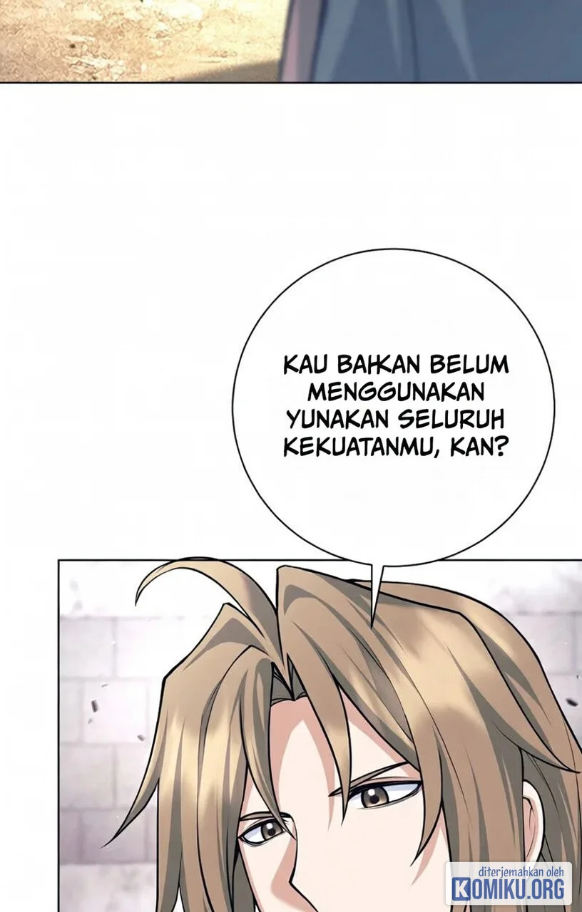 Halaman 46
