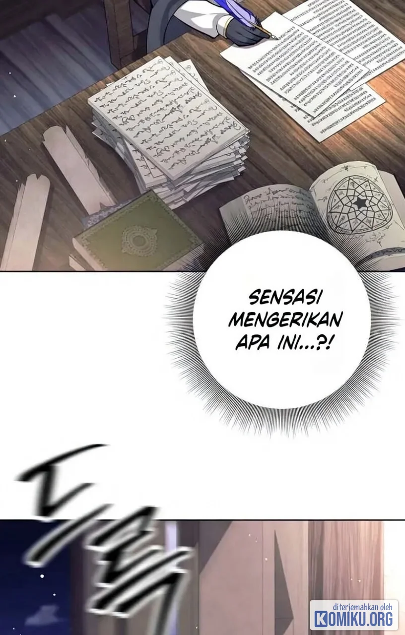 Halaman 152