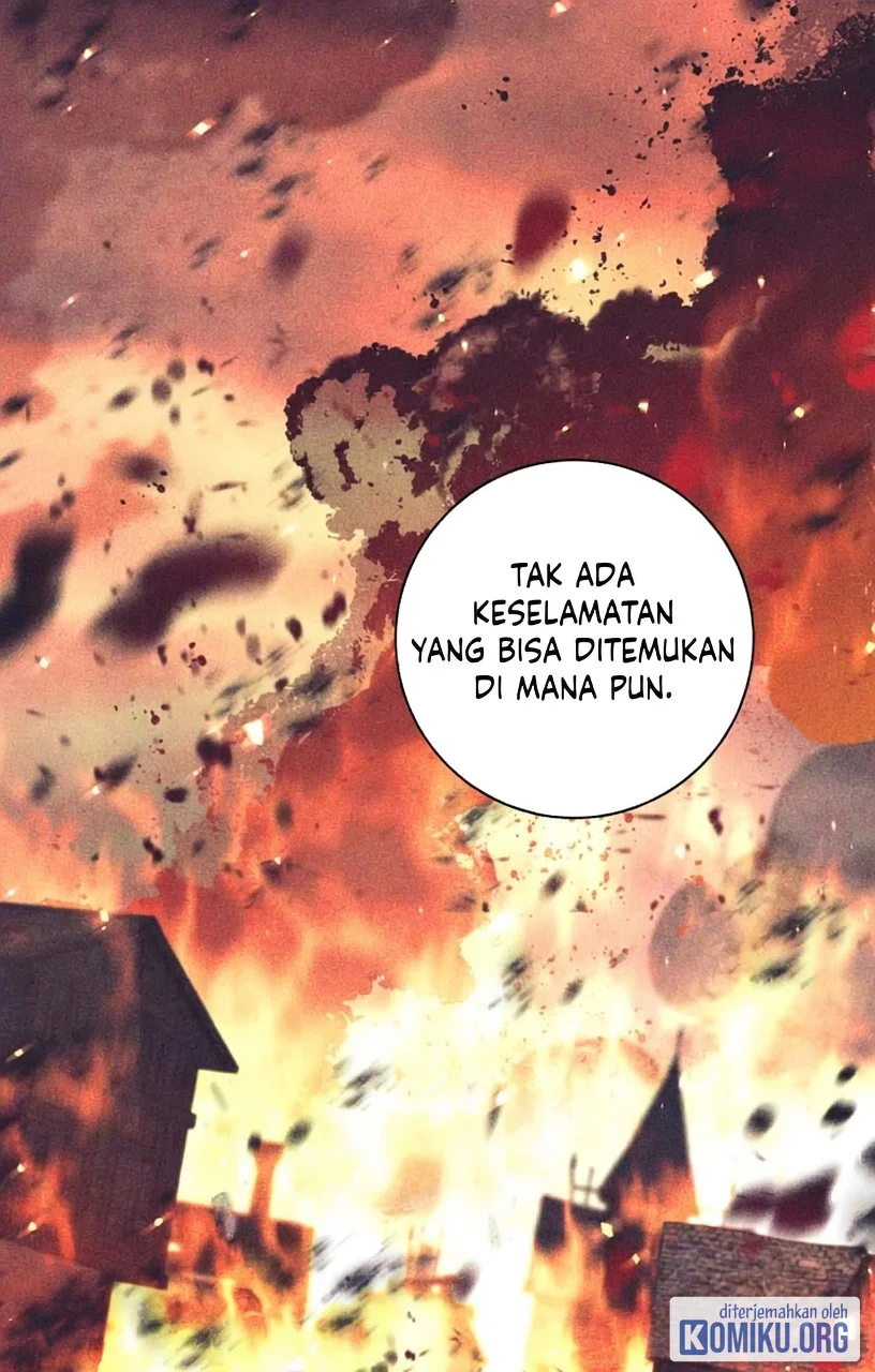 Halaman 276
