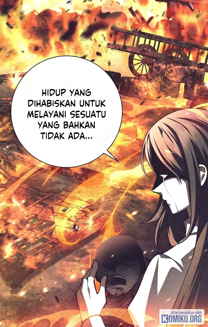 Halaman 277