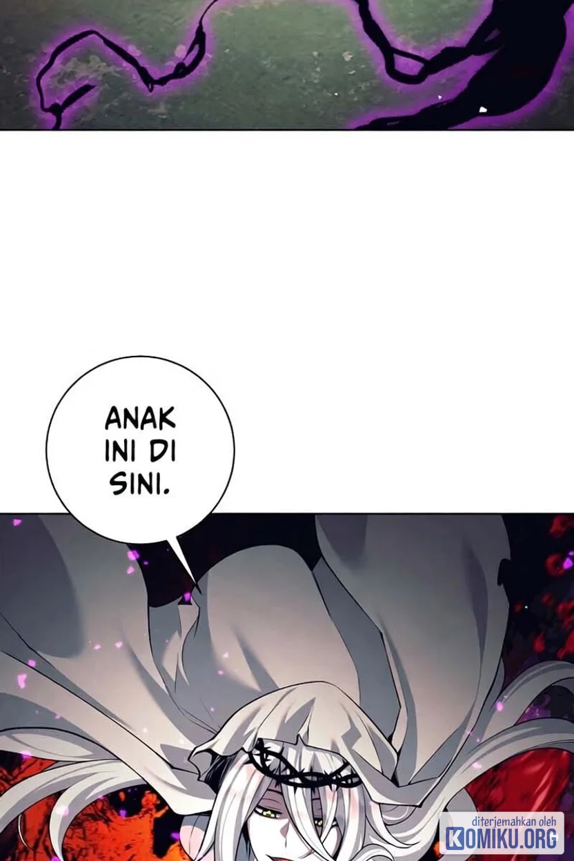 Halaman 54